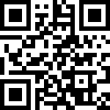 https://mehrnews.com/x3cxDh