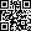 https://mehrnews.com/xQKmX