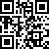 https://mehrnews.com/xpWYt