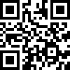 https://mehrnews.com/xqR8J