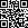 https://mehrnews.com/xpKrf