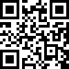 https://mehrnews.com/xnxMc