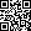 https://mehrnews.com/xDFjy