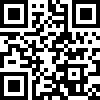 https://mehrnews.com/x37TvY