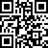 https://mehrnews.com/xFmYH