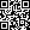 https://mehrnews.com/x372bt