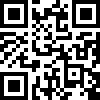 https://mehrnews.com/xqYDk