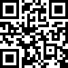 https://mehrnews.com/x355pD