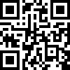 https://mehrnews.com/x324y2