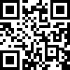 https://mehrnews.com/xwzrC