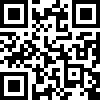 https://mehrnews.com/xpx8f