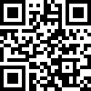 https://mehrnews.com/x3cY7J