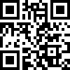 https://mehrnews.com/xqLqW