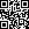 https://mehrnews.com/x3ct5f