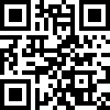 https://mehrnews.com/xXrk5