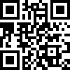 https://mehrnews.com/xYssz