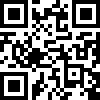 https://mehrnews.com/xNqP5