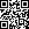 https://mehrnews.com/xV8Zv