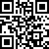 https://mehrnews.com/xMrSc