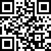 https://mehrnews.com/x38V4c