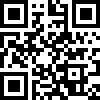 https://mehrnews.com/x3bQ8T