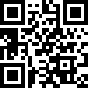 https://mehrnews.com/x33hxV