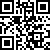 https://mehrnews.com/xqSXH