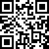 https://mehrnews.com/xQvKJ