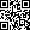 https://mehrnews.com/x3bLT5