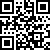 https://mehrnews.com/x3cXNp