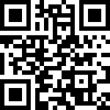https://mehrnews.com/xLw6R