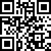 https://mehrnews.com/xQFV8