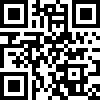 https://mehrnews.com/xYDxK
