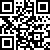 https://mehrnews.com/x38M6z