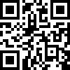 https://mehrnews.com/x32H3Q