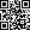 https://mehrnews.com/x38Tb7