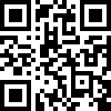 https://mehrnews.com/x35MSF