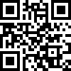 https://mehrnews.com/xp6k7
