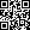 https://mehrnews.com/x3cSH9