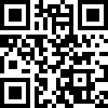 https://mehrnews.com/xqT4C