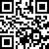 https://mehrnews.com/xLCB2