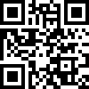 https://mehrnews.com/xY5ts