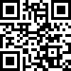 https://mehrnews.com/xLSs5