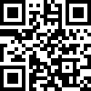 https://mehrnews.com/x3cRsB