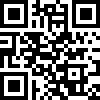 https://mehrnews.com/xfbKg