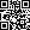 https://mehrnews.com/xW5Fb