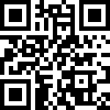 https://mehrnews.com/xqwxZ