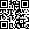 https://mehrnews.com/xqVwV