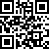 https://mehrnews.com/xJSJr