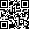 https://mehrnews.com/x34wQD